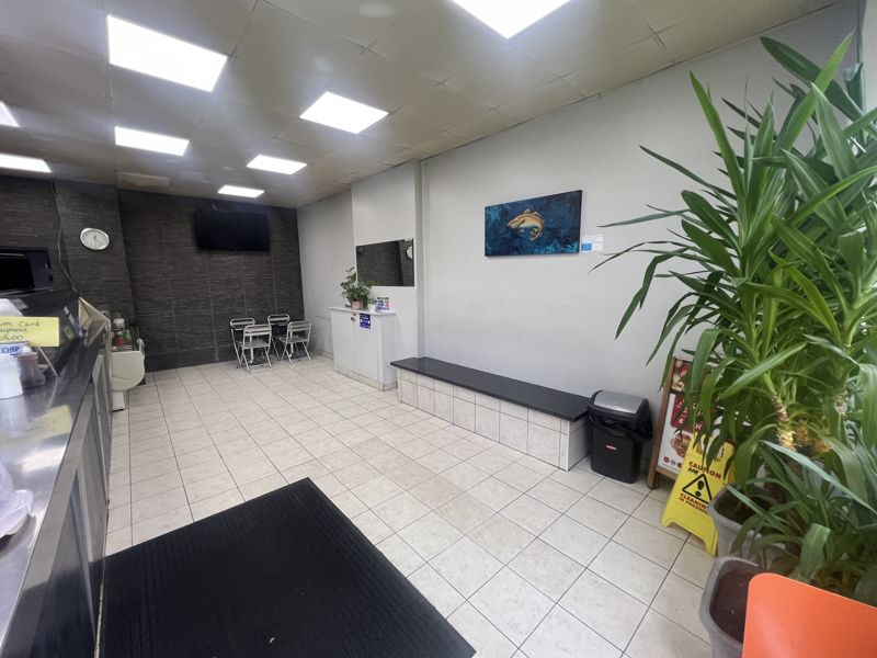 Photo 5- click for photo gallery